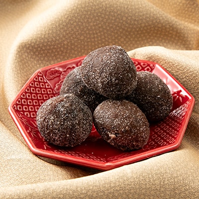 渋皮栗甘納豆 20粒入り【1088571】