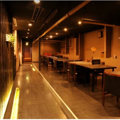 譁咏炊莠コ縺御ス懊▲縺 謇九#縺ュ 繝上Φ繝舌シ繧ー 菴ソ縺繧縺吶&謚懃セ、縺ョ蛟句桁陬 200gテ10蛟 繝繝溘げ繝ゥ繧ケ縲宣埼∽ク榊庄蝨ー蝓滂シ夐屬蟲カ縲代1673052縲