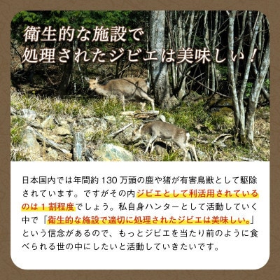 鮖ソ閧 繝√Ι繝ェ繧ス繝シ 200gテ4繝代ャ繧ッ( 800g 險20譛ャ ) 繧ス繝シ繧サ繝シ繧ク縲宣埼∽ク榊庄蝨ー蝓滂シ夐屬蟲カ縲代1603625縲