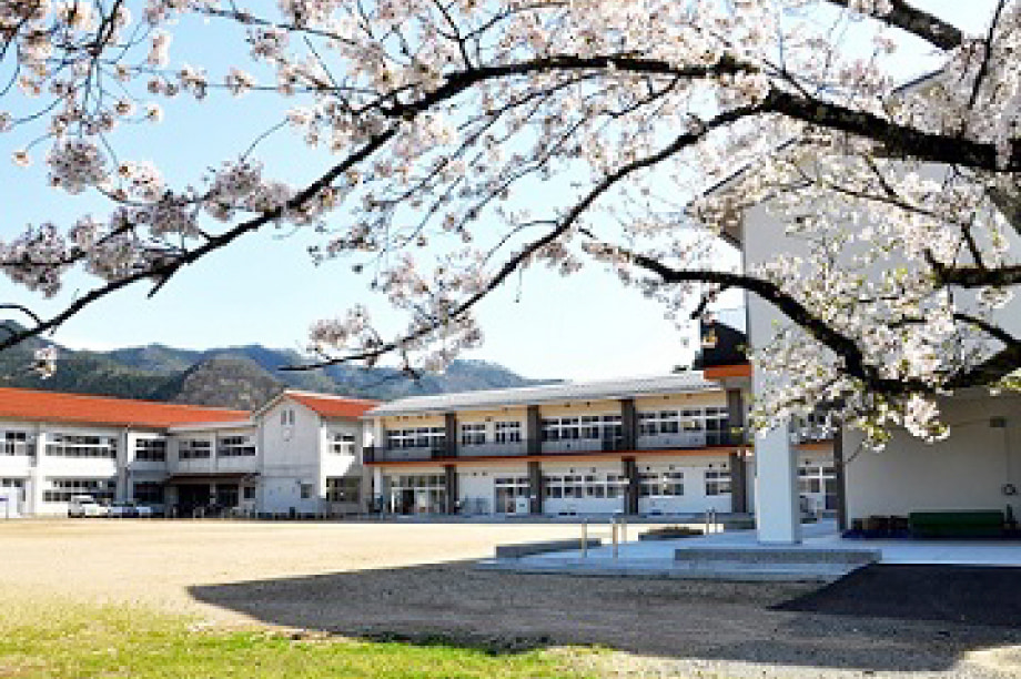 教育振興事業（未来を担う人材育成）