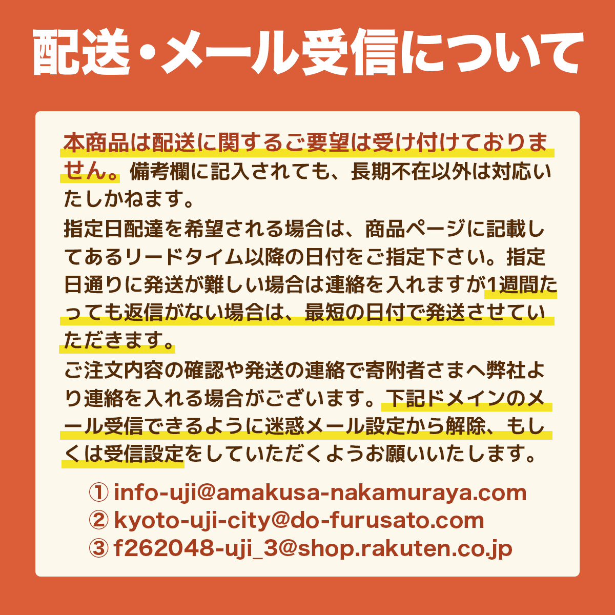 自家焙煎ドリップバッグギフトセット15P(箱入+手提げ箱)　コーヒー ドリップ ギフト 贈答 珈琲 自家焙煎 挽きたて ブラジル ホンジュラス ペルー　DS03