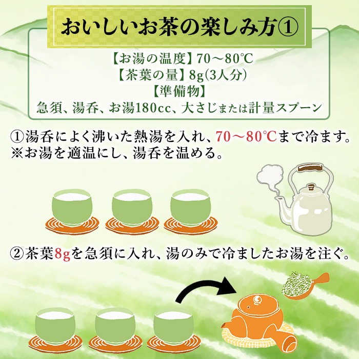 ïŒ2025幎ç£ïŒäžçªè¶ 宿²»ç
è¶(èš540gã»90gÃ6è¢) ç¹ç£å æ°Žåºã ãè¶ å®æ²»è¶ ç·è¶ çé² ç
è¶ éŠã ãuj-AG005ãã宿²»æ¥ã®åºåã