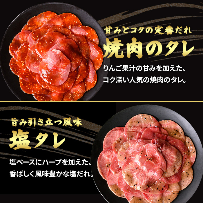 縲翫Ο繝斐い縲句袖莉倥¢迚帙ち繝ウ 2遞ョ(險500g/250gテ2)縲先ェ蠑丈シ夂、セ繝ュ繝斐い縲代訊j-FV002縲