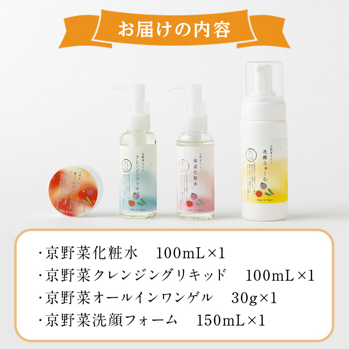 京éèã¹ãã³ã±ã¢ã·ãªãŒãº 京çŸäººã»ãã(æŽé¡ãã©ãŒã ) ç¹ç£å 京éè ã¹ãã³ã±ã¢ ã¯ã¬ã³ãžã³ã° æŽé¡ åç²§æ°Ž ãªãŒã«ã€ã³ã¯ã³ã²ã« çŸå®¹ ã³ã¹ã¡ ä¿æ¹¿ çŸçœå¹æ ãšã€ãžã³ã°å¹æ ãuj-AK005-Aããããžãã¯ã