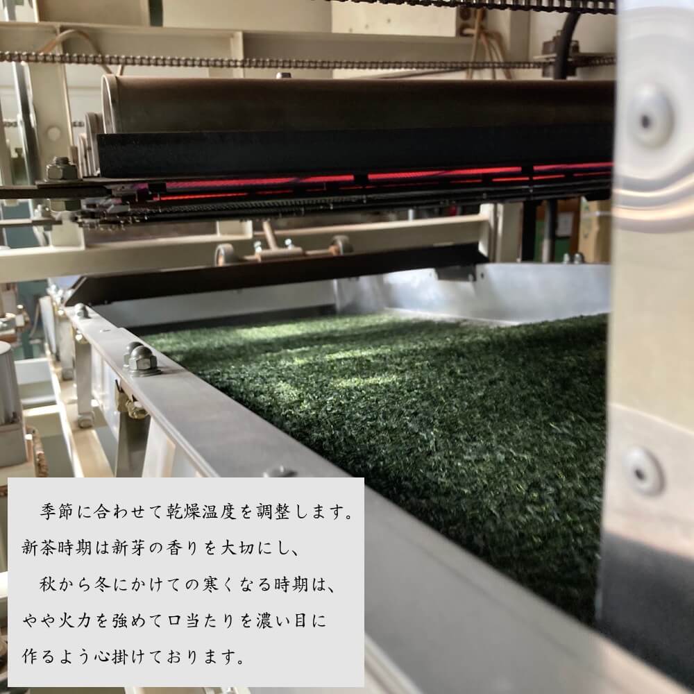 ＜数量限定＞宇治茶 玉露「玉誉」・煎茶「手づみ」詰合せ(220g×各1缶) 京都府 宇治市 京都 宇治 お茶 茶葉 煎茶 玉露 お土産 ギフト 贈答 【uj-FO001】【北岡園】