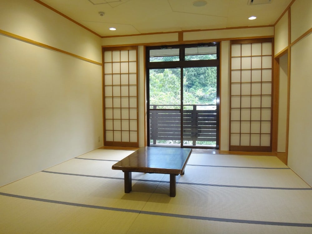 アクトパル宇治 宿泊棟(10名・宿泊券) 特産品 体験 宿泊 宿泊券 チケット 自然 アクティビティ 【uj-KD001-C】【公益財団法人宇治市野外活動センター】