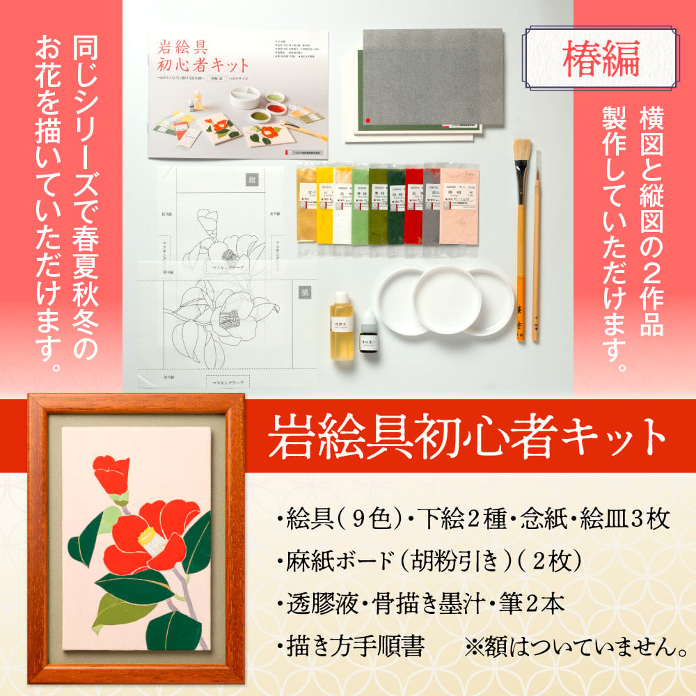 岩絵å
·åå¿è
ããã(怿線æ¹) ç¹ç£å æ¥æ¬ç» ã»ãã ããã åå¿è
äœéš 岩絵å
· çµµå
· ç ãuj-CK003-Eãããã«ã¬ã¯è¡ç²çµµå
·ã