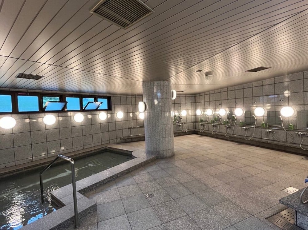 アクトパル宇治 宿泊棟(10名・宿泊券) 特産品 体験 宿泊 宿泊券 チケット 自然 アクティビティ 【uj-KD001-C】【公益財団法人宇治市野外活動センター】