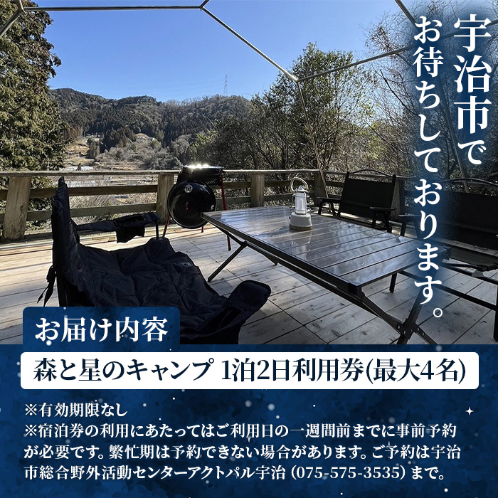 シ懊い繧ッ繝医ヱ繝ォ螳豐サシ樊」ョ縺ィ譏溘ョ繧ュ繝」繝ウ繝怜茜逕ィ繝√こ繝繝(螳壼藤4蜷肴ァ倥サ螳ソ豕雁虻) 菴馴ィ 螳ソ豕 螳ソ豕雁虻 繝√こ繝繝 閾ェ辟カ 繧「繧ッ繝繧」繝薙ユ繧」 縲訊j-KD002縲代仙ャ逶願イ。蝗」豕穂ココ螳豐サ蟶る主、匁エサ蜍輔そ繝ウ繧ソ繝シ縲
