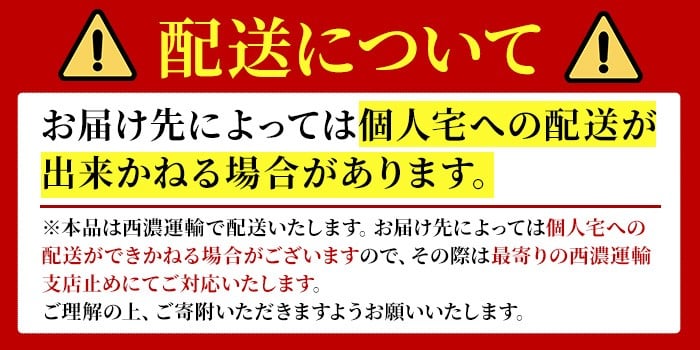 コントラバス HB-45 特産品 コントラバス 日本メーカー 音楽 弦楽器 楽器 【uj-BM002-B】【ヒガシ絃楽器製作所】