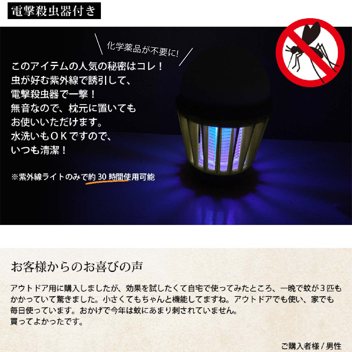 縲凱t.SUMI縲記ED繝「繧ケ繧ュ繝シ繝医Λ繝ウ繧ソ繝ウ(1蜿ー)縲信t.SUMI縲代訊j-FH002-A縲