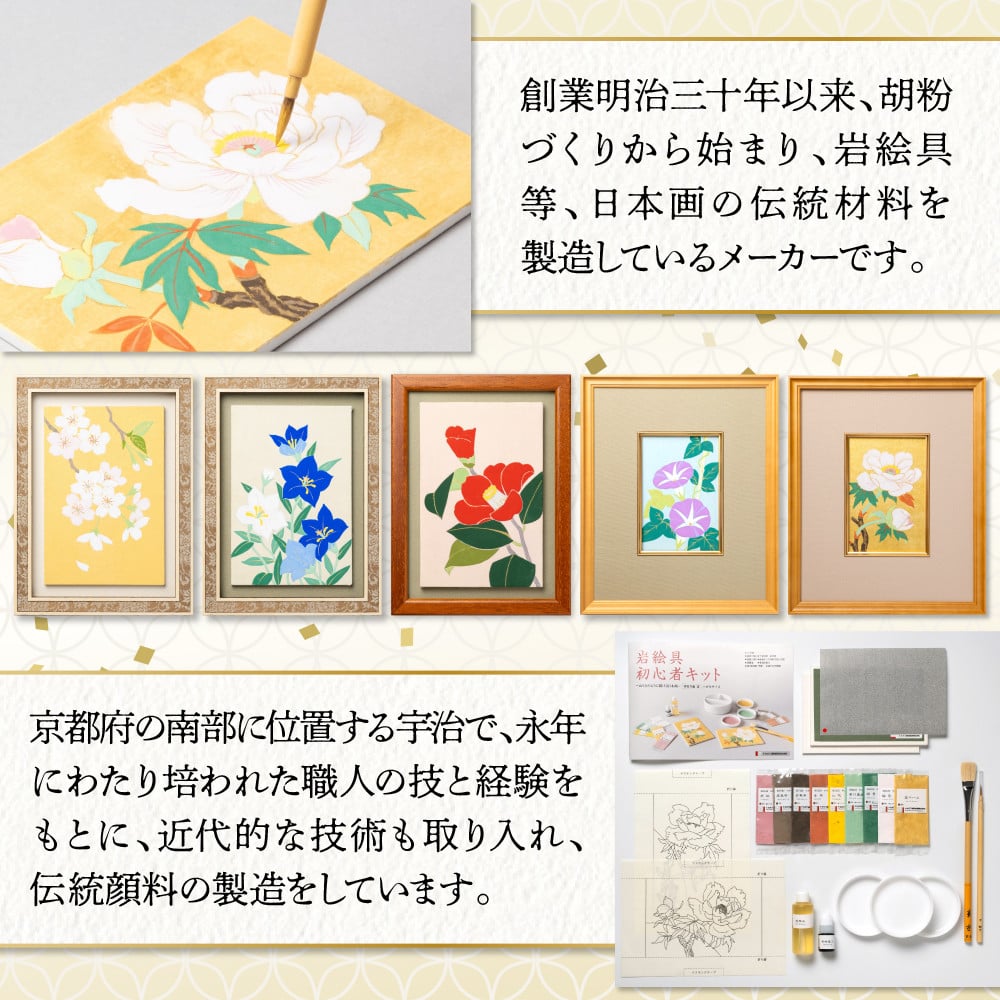 岩絵å
·åå¿è
ããã(æ¡ç·šæ¹) ç¹ç£å æ¥æ¬ç» ã»ãã ããã åå¿è
äœéš 岩絵å
· çµµå
· ç ãuj-CK003-Aãããã«ã¬ã¯è¡ç²çµµå
·ã