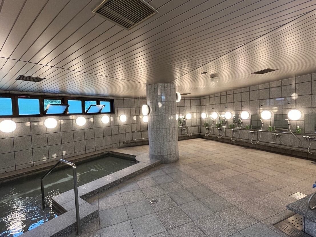 アクトパル宇治 宿泊棟(ペア宿泊券) 特産品 体験 宿泊 宿泊券 チケット 自然 アクティビティ 【uj-KD001-A】【公益財団法人宇治市野外活動センター】