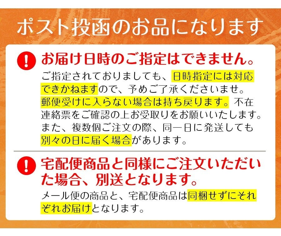 アクトパル宇治 宿泊棟(10名・宿泊券) 特産品 体験 宿泊 宿泊券 チケット 自然 アクティビティ 【uj-KD001-C】【公益財団法人宇治市野外活動センター】