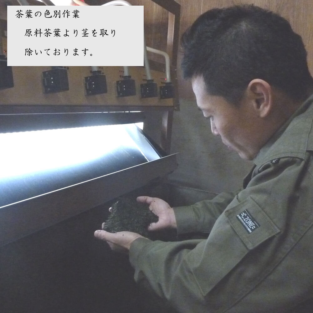 ＜数量限定＞宇治茶 玉露「瑞竜」・煎茶「皐月の誉」詰合せ(2種・各1) 京都府 宇治市 京都 宇治 お茶 茶葉 煎茶 玉露 お土産 ギフト 贈答 【uj-FO002】【北岡園】