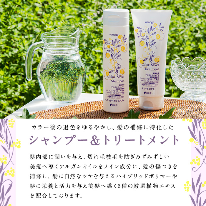 ã¢ããé
žç³»ãã£ãšãã·ã£ã³ããŒïŒããªãŒãã¡ã³ãã»ãã(å1æ¬) ã¢ããé
ž ã·ã£ã³ã㌠ããªãŒãã¡ã³ã ã«ã©ãŒã»ã€ã㌠ã«ã©ãŒé·æã¡ é·æã¡ é«ªã®è£ä¿® ãuj-AK003ããããžãã¯ã