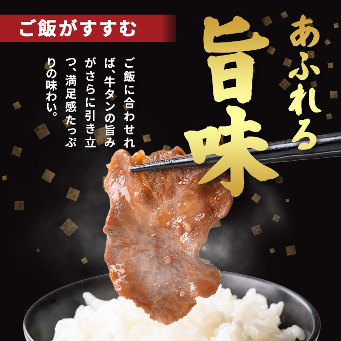 縲翫Ο繝斐い縲句袖莉倥¢迚帙ち繝ウ 2遞ョ(險500g/250gテ2)縲先ェ蠑丈シ夂、セ繝ュ繝斐い縲代訊j-FV002縲