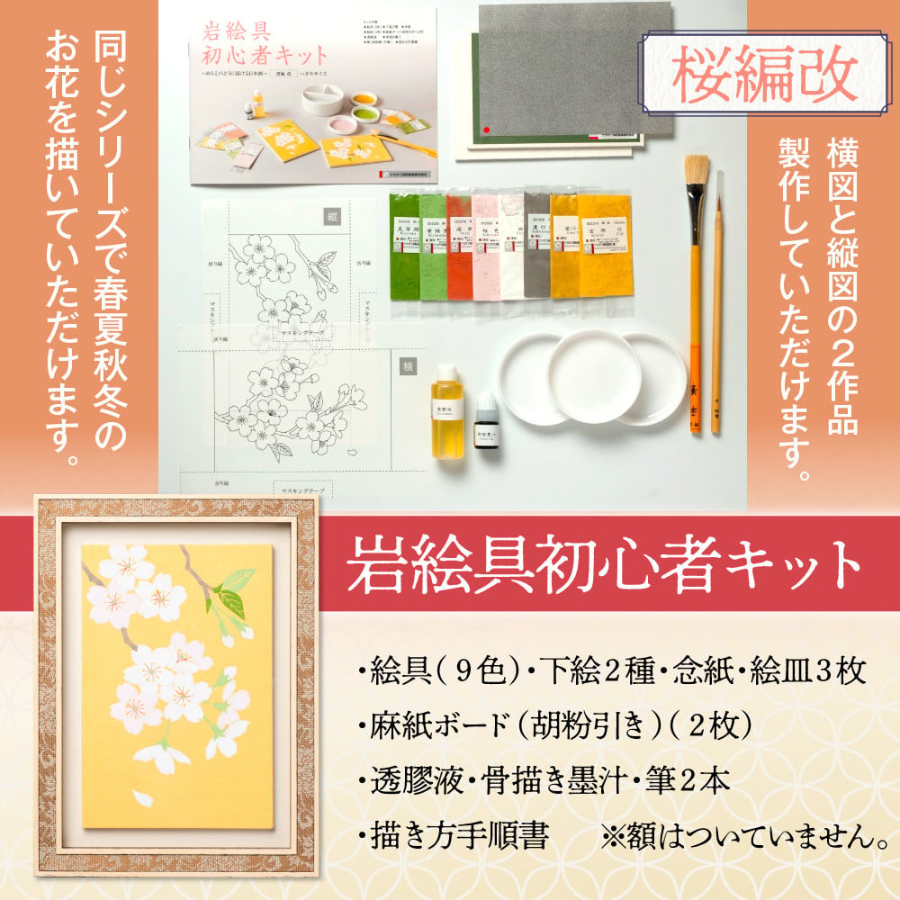 岩絵å
·åå¿è
ããã(æ¡ç·šæ¹) ç¹ç£å æ¥æ¬ç» ã»ãã ããã åå¿è
äœéš 岩絵å
· çµµå
· ç ãuj-CK003-Aãããã«ã¬ã¯è¡ç²çµµå
·ã