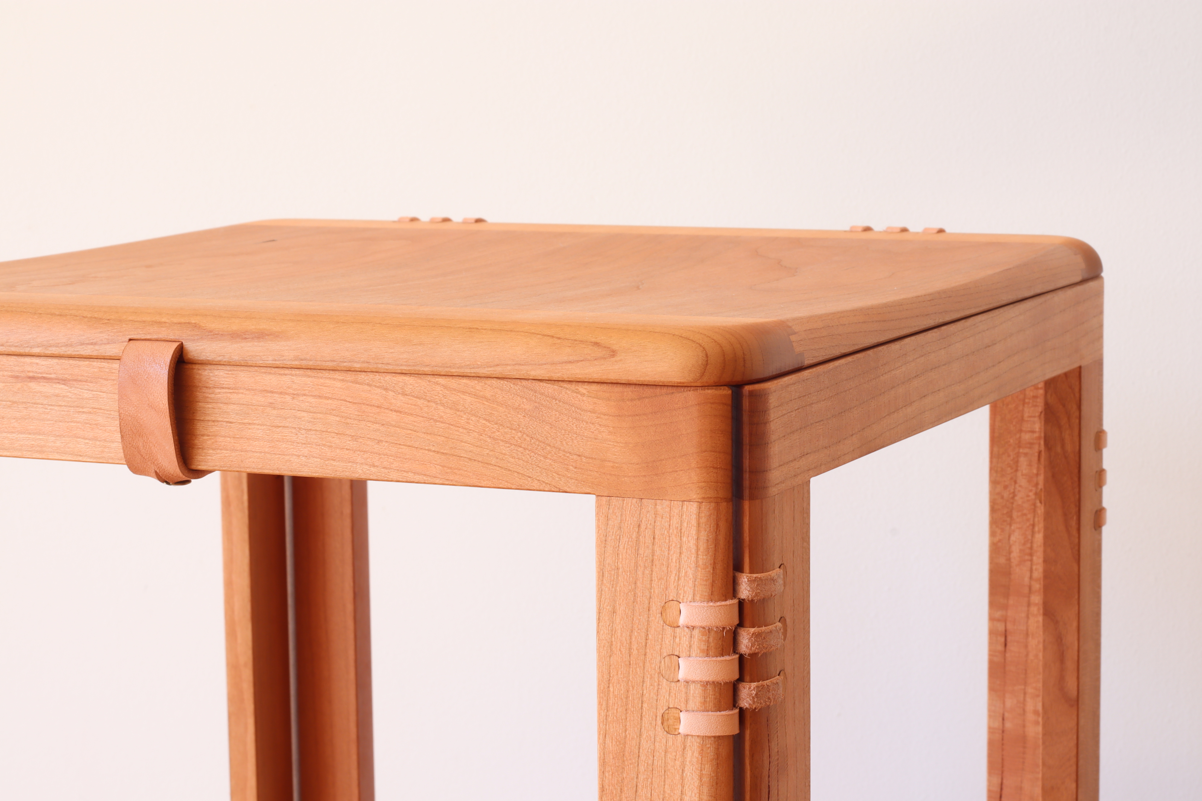 木製折り畳み椅子「patol stool（ロータイプ）」 板座　スツール 椅子 いす チェア おしゃれ 木製 無垢 無垢材  折りたたみ　CY04