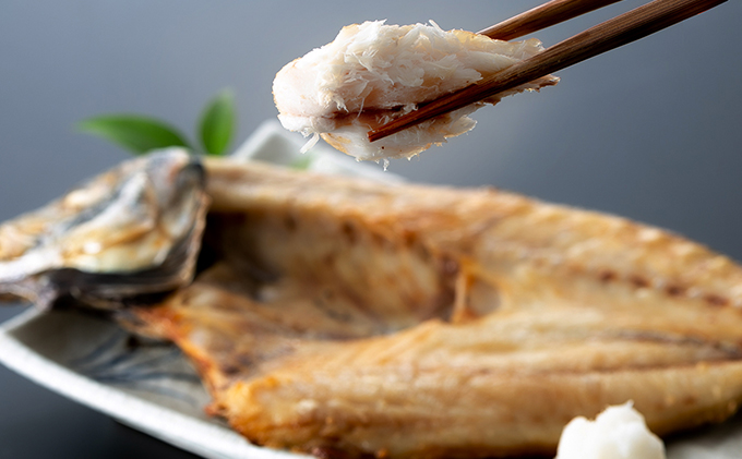 螟ァ縺阪↑螟ァ縺阪↑繧「繧ク荳螟懷ケイ縺 (螟ァシ35cm遞) 鬲夊イ晞。 鬲 荳螟懷ケイ縺 縺ゅ§ 繧「繧ク 魃オ 螟ァ縺阪a 蟷イ迚ゥ 縺イ繧ゅョ 繧サ繝繝 譌・譛ャ驟