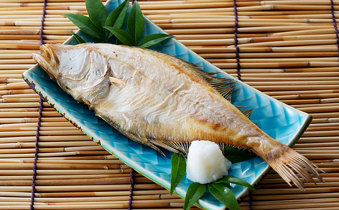 やまいち自慢、干物詰め合わせセット サバ カレイ イカ 一夜干し 桜干し みりん干し 魚 干物 ひもの 詰め合せ セット おつまみ 日本酒 肴  myz02 myz11 myz17