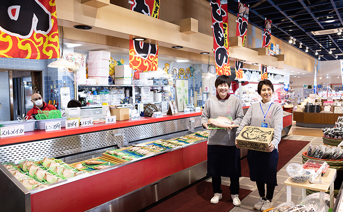 やまいち自慢、干物詰め合わせセット サバ カレイ イカ 一夜干し 桜干し みりん干し 魚 干物 ひもの 詰め合せ セット おつまみ 日本酒 肴  myz02 myz11 myz17