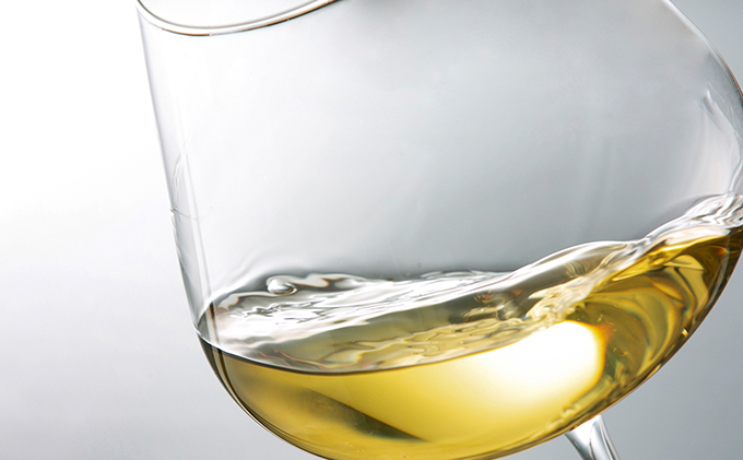 倧å€é
çœå¶ºé»éé
1.8Lã岡æ¬ååºéå®ã ãé
æ¥æ¬é
çŽç±³å€§åéžé
ã¢ã«ã³ãŒã«