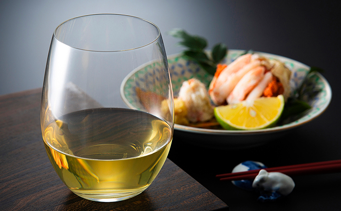 倧å€é
çœå¶ºé»éé
1.8Lã岡æ¬ååºéå®ã ãé
æ¥æ¬é
çŽç±³å€§åéžé
ã¢ã«ã³ãŒã«