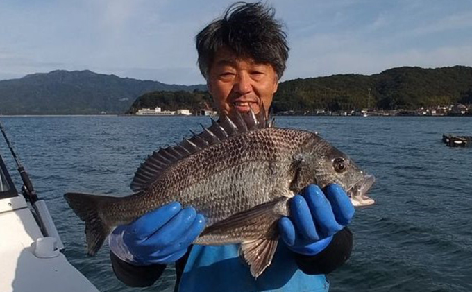 倩æ©ç« 宮接湟 è¹é£ãäœéšã貞åã2ïœ4åã宿œæéïŒ5æïœ10æã äœéšãã±ãã