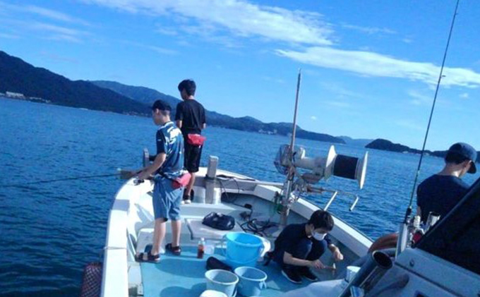 倩æ©ç« 宮接湟 è¹é£ãäœéšã貞åã2ïœ4åã宿œæéïŒ5æïœ10æã äœéšãã±ãã