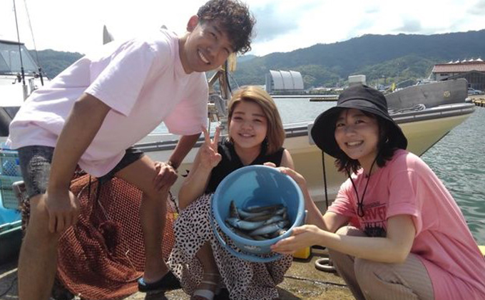 倩æ©ç« 宮接湟 è¹é£ãäœéšã貞åã2ïœ4åã宿œæéïŒ5æïœ10æã äœéšãã±ãã