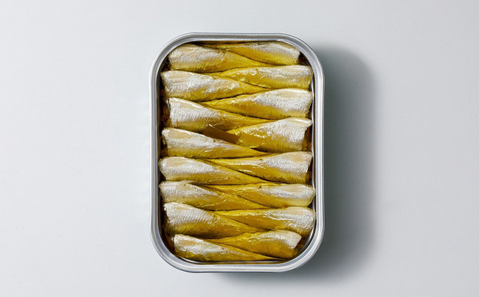 竹中罐詰 オリジナルセット 5点詰め合わせ オイルサーディン 加工食品 魚貝類 オリジナルセット 詰め合わせ 缶詰 佃煮 いわし 子持ちししゃも 