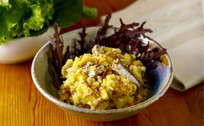 竹äžçœè©° ãªãªãžãã«ã»ãã 17ç¹è©°ãåãã ãªã€ã«ãµãŒãã£ã³ å å·¥é£å éè²é¡ ãªãªãžãã«ã»ãã è©°ãåãã 猶詰 äœç
® ããã ç¡è £ æ²ãã