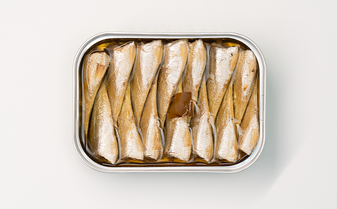 天橋立 オイルサーディン 缶詰 5個セット 竹中罐詰 加工食品 魚貝類 いわし 鰯 オイル漬け 料理 つまみ トッピング 非常食 お酒 酒 土産 