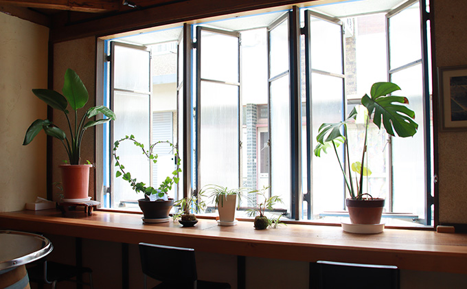 ときとめフルーツ　丹後プレミアムフルーツスムージー2種4個セット（いちご、梨）[ ご家庭用 国産 スムージー ]