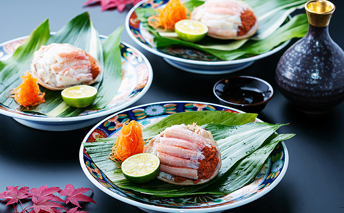 æ°ç© ã»ã³ã¬ã ã³ãããã« ã»ãã身ïŒå€§ãµã€ãºïŒ3åã»ãã ç²çŸ
çãã11æäžæ¬ïœ2026幎3ææ«çºéã è¹ ã«ã ãã« æŸèè¹ æŸèã¬ã ãºã¯ã€ã¬ã ãã€ã«