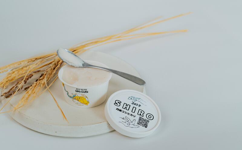 ã©ã€ã¹ãžã§ã©ãŒã 6å ã»ãã(6çš®Ã1å) ã¢ã€ã¹ ãžã§ã©ãŒã è©°ãåãã ãç±³ ããã²ãã ã³ã·ãã«ãª ã©ã€ã¹ãã«ã¯ ã¹ã€ãŒã äœã«ããªãŒ