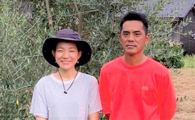 莠ャ驛ス螳ョ豢・ 繧ェ繝ェ繝シ繝悶ョ讓ケ縺ョ繧ェ繝シ繝翫シシ3蟷エ髢難シ 繝√こ繝繝 繧ェ繝シ繝翫シ讓ゥ 繧ェ繝ェ繝シ繝悶が繧、繝ォ 螳ョ豢・逕」 100シ 繧、繧ソ繝ェ繧「 繝医せ繧ォ繝シ繝顔肇 繝悶Ξ繝ウ繝 繧ョ繝輔ヨ 蜿守ゥォ 菴馴ィ 遏ウ縺代s 髢「騾」蝠蜩 縺雁ア翫¢