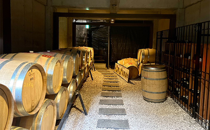 ããµãããšçŽçšã èµ€ã¯ã€ã³ 京éœç£ 2022ãã¥ã«ãŒãžã¥ã·ã£ã«ãã³ ããçå£ 720mlÃ2æ¬ã 倩æ©ç«ã¯ã€ããªãŒ ãã¯ã€ã³ wine 倩æ©ç«