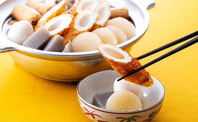 ふるさと納税】焼き立て鯛ちくわ 15本 練り物 おつまみ ちくわ 鯛 酒の肴 日本酒 ビール 取り寄せ 焼きたて 天橋立 お土産 