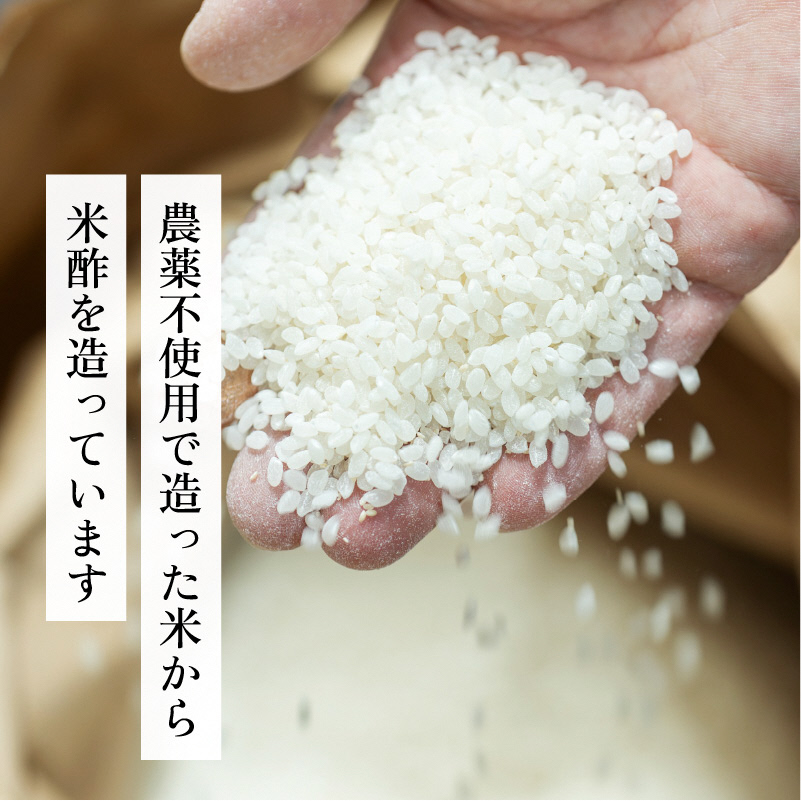 富士酢プレミアム 900ml 2本セット｜飯尾醸造 富士酢 調味料 お寿司 酢漬け 炒め物 ドレッシング