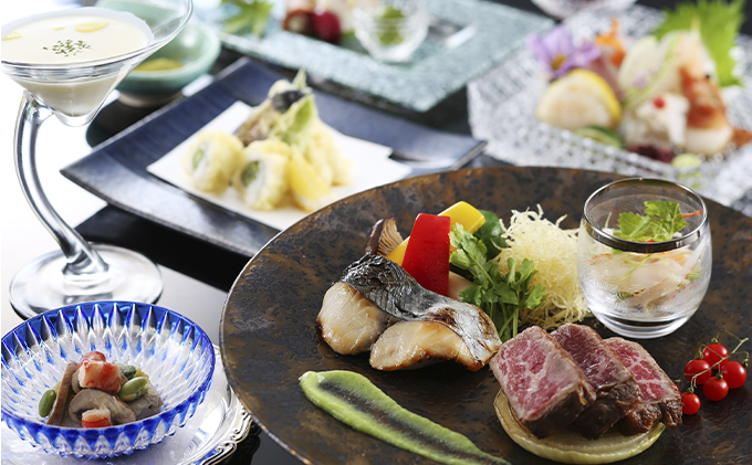 åã®ãªãŸãŒããæç èãå
šãã©ã³ã«äœ¿ãã宿æ³ã¯ãŒãã³åž(9,000åå)ã倩æ©ç« æ
通 æž©æ³ å颚 宿æ³åž 芳å
æ
è¡ äº¬éœ å®®æŽ¥åž