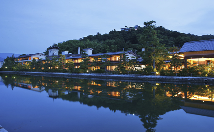 åã®ãªãŸãŒããæç èãå
šãã©ã³ã«äœ¿ãã宿æ³ã¯ãŒãã³åž(9,000åå)ã倩æ©ç« æ
通 æž©æ³ å颚 宿æ³åž 芳å
æ
è¡ äº¬éœ å®®æŽ¥åž