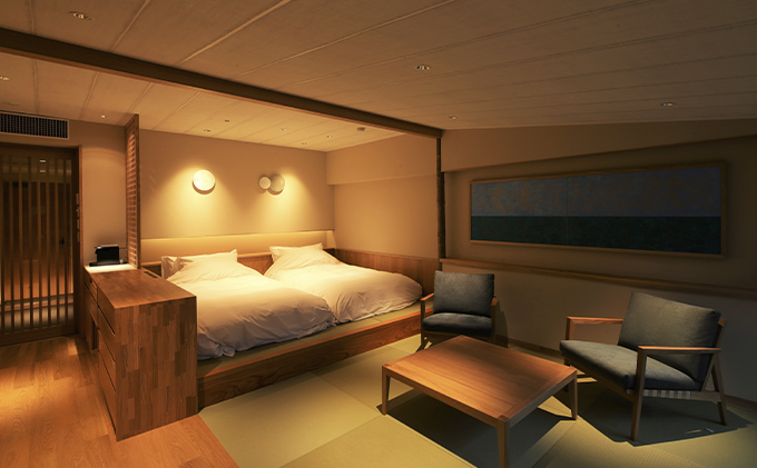 åã®ãªãŸãŒããæç èãå
šãã©ã³ã«äœ¿ãã宿æ³ã¯ãŒãã³åž(9,000åå)ã倩æ©ç« æ
通 æž©æ³ å颚 宿æ³åž 芳å
æ
è¡ äº¬éœ å®®æŽ¥åž