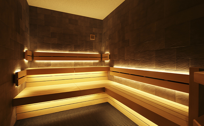 åã®ãªãŸãŒããæç èãå
šãã©ã³ã«äœ¿ãã宿æ³ã¯ãŒãã³åž(9,000åå)ã倩æ©ç« æ
通 æž©æ³ å颚 宿æ³åž 芳å
æ
è¡ äº¬éœ å®®æŽ¥åž