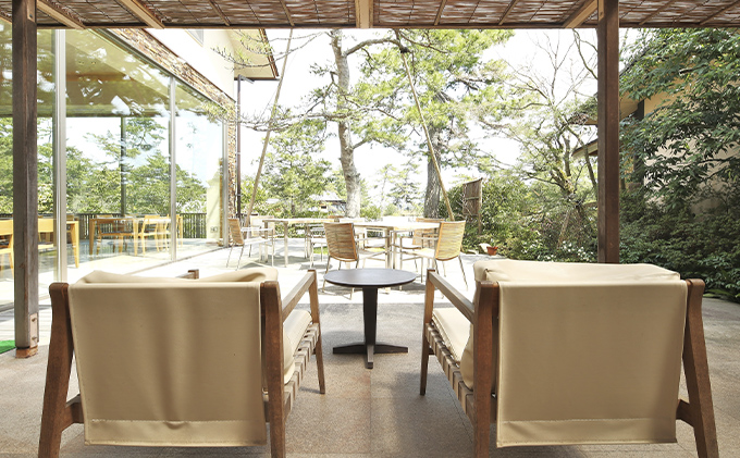 åã®ãªãŸãŒããæç èãå
šãã©ã³ã«äœ¿ãã宿æ³ã¯ãŒãã³åž(9,000åå)ã倩æ©ç« æ
通 æž©æ³ å颚 宿æ³åž 芳å
æ
è¡ äº¬éœ å®®æŽ¥åž