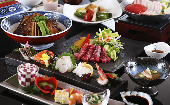 倩æ©ç«ã«äžçªè¿ã宿ãå¯Ÿæ©æ¥Œãå
šãã©ã³ã«äœ¿ãã宿æ³ã¯ãŒãã³åž(9,000åå)ã倩æ©ç«ãæ
é€šãæž©æ³ãå颚ã宿æ³åžã芳å
ãæ
è¡ã京éœã宮接åž