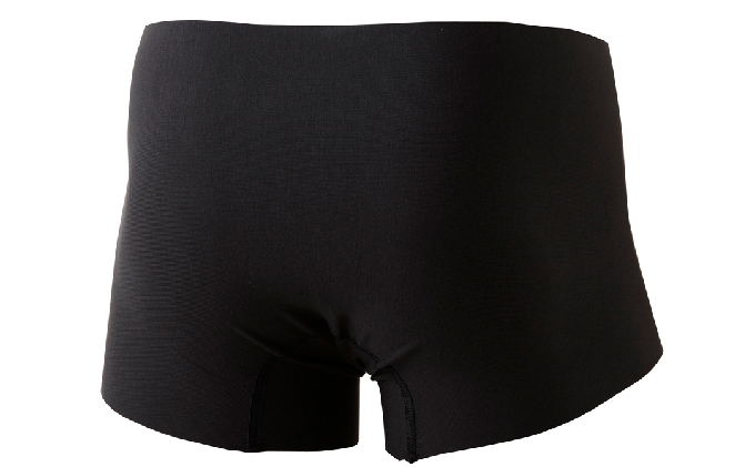 グンゼ BODYWILD AIRZ ボクサーパンツ Mサイズ 2枚セット（ネービーブルー2枚）GUNZE