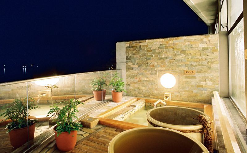 螟ゥ讖狗ォ九帙ユ繝ォ 蜥梧エ句ョ、1豕2鬟溘壹い螳ソ豕雁虻縲11/7ス3/31髯仙ョ 窶サ蛻ゥ逕ィ荳榊庄譛滄俣譛峨第羅鬢ィ 貂ゥ豕 蜥碁「ィ 螳ソ豕雁虻 陝ケ 繧ォ繝 繧コ繝ッ繧、繧ャ繝 隕ウ蜈 譌陦 莠ャ驛ス 螳ョ豢・蟶 螟ゥ讖狗ォ