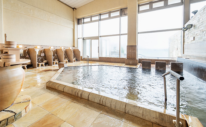 螟ゥ讖狗ォ九帙ユ繝ォ 蜥梧エ句ョ、1豕2鬟溘壹い螳ソ豕雁虻縲11/7ス3/31髯仙ョ 窶サ蛻ゥ逕ィ荳榊庄譛滄俣譛峨第羅鬢ィ 貂ゥ豕 蜥碁「ィ 螳ソ豕雁虻 陝ケ 繧ォ繝 繧コ繝ッ繧、繧ャ繝 隕ウ蜈 譌陦 莠ャ驛ス 螳ョ豢・蟶 螟ゥ讖狗ォ